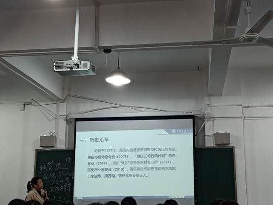 FFA97C5AB858EA0C2412558B2447149E