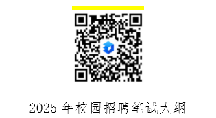 1733281170425064.png image.png