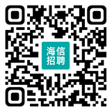 1727404219903155.png image.png