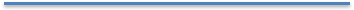 1725527246417616.png image.png