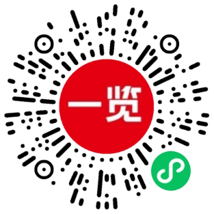 1730878787384963.png image.png