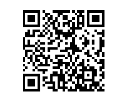 1733281159482664.png image.png